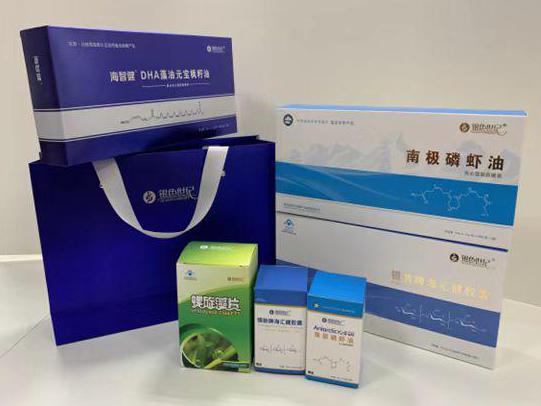 华容彩盒定制