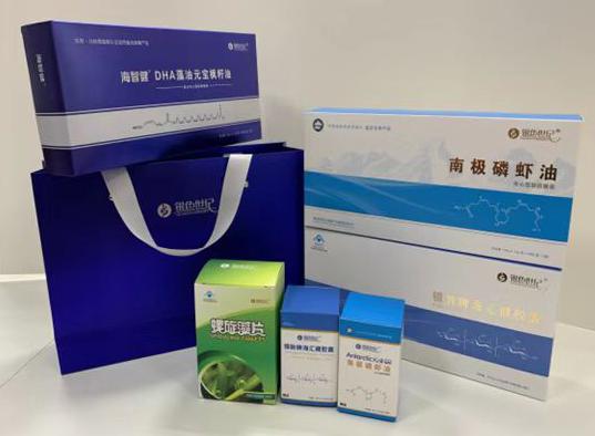 华容包装盒定制